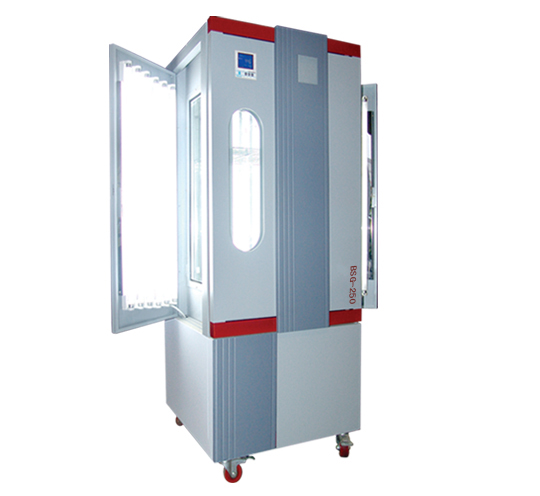 �̿ع������B(y��ng)�䣨�N����������(j��)������Һ�������������BSG-250