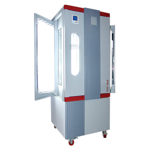 �̿ع������B(y��ng)�䣨�N���䣬����(j��)������Һ�������������BSG-300