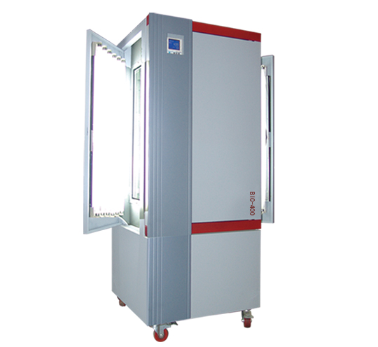 �̿��˹�����䣨����������Һ�������������BIC-800