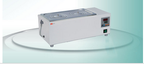 늟���ˮԡ�������DK-2000-IIIL��