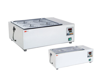 �a(ch��n)Ʒ���Q��늟���ˮԡ�DK-98-II��