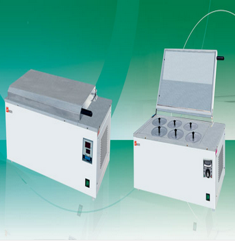 ���ú��ˮ��/늟���ˮ��SHHW21.600AI