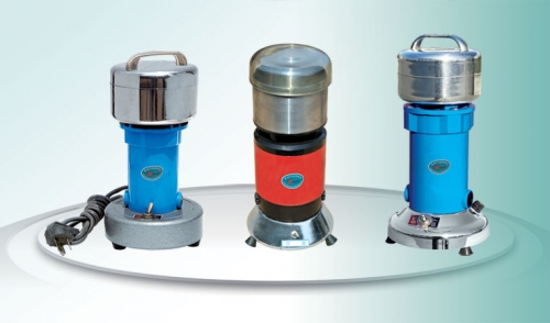 �����f�ܷ���C(j��)FW80