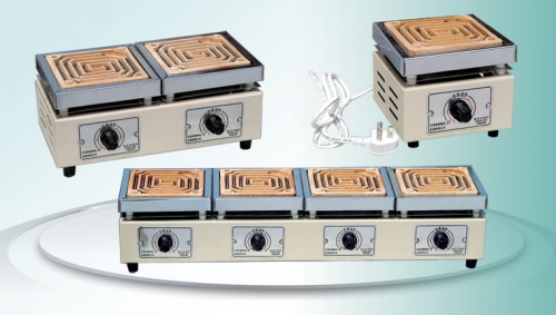 �a(ch��n)Ʒ���Q������{(di��o)���f�����tϵ�У���ʽ�� DK-98-II