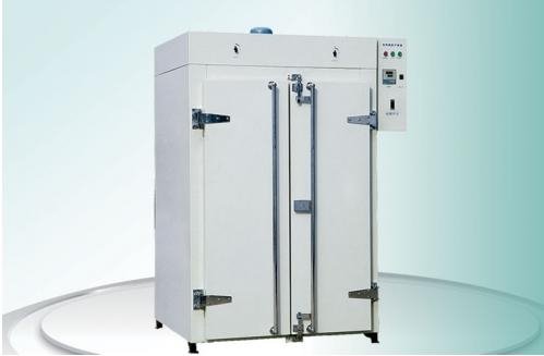 �a(ch��n)Ʒ���Q(ch��ng)��늟���L(f��ng)������DGF-7AB