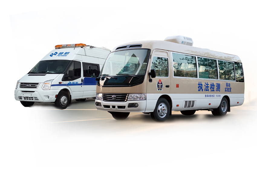 �Ƅ�(d��ng)�z�y(c��)��(sh��)�(y��n)��