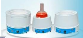 ����{(di��o)����98-I-B늟���