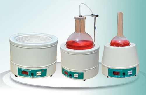 �a(ch��n)Ʒ���Q����(sh��)�@�؜���98-I-C늟���