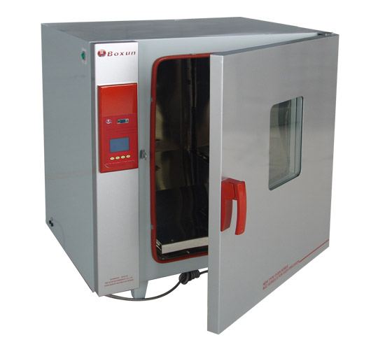 늟���L(f��ng)�����䣨����(j��)������Һ������250�ȣ�BGZ-70