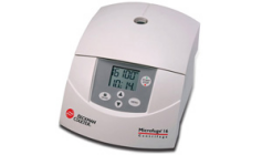 Microfuge® 16�_(t��i)ʽ΢���x�ęC(j��)