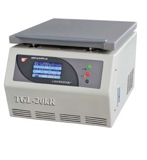 �����_ʽ����x�ęC(j��)TGL-20kR