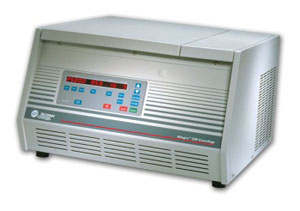 Allegra 25R�_ʽ�����x�ęC