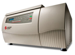 Allegra X-15R�_ʽ����x�ęC