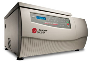 �x�ęCAllegra X-12ϵ��