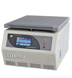 �����_(t��i)ʽ�x�ęC(j��)TDL-50D