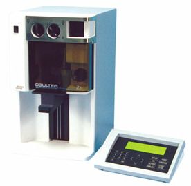 Z2ȫ�Ԅ�(d��ng)��(x��)������Ӌ(j��)��(sh��)�x