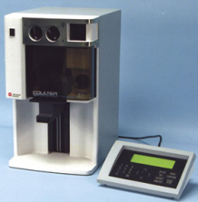 Z1 Dual��(x��)������Ӌ(j��)��(sh��)�x