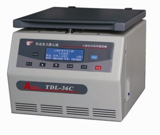 �����_(t��i)ʽ�x�ęC(j��)TDL-60C