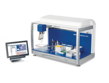 ��Һ����վepMotion&nbsp;5075v