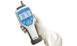 �՚��w��Ӌ(j��)��(sh��)��MET ONE HHPC 6+�ֳ�ʽ