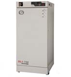 ������B(y��ng)��SLI-700