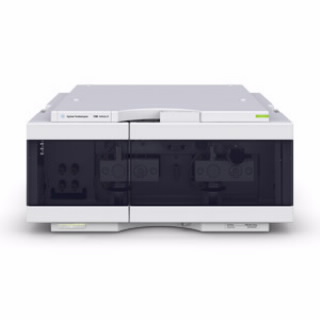 ��Ԫ��1260 Infinity II