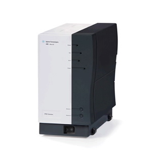 ΢�͚���ɫ�V���S������x