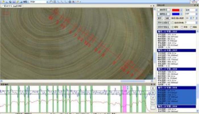 LA-Sֲ����݆�����xϵ�y(t��ng)