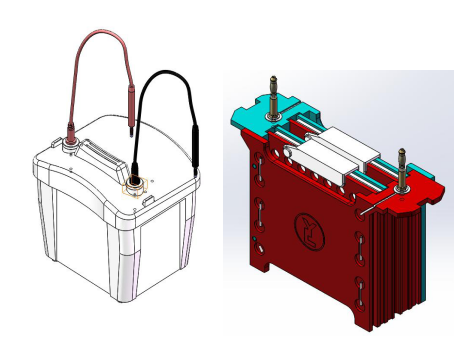 �D(zhu��n)ӡ�Ӿ�xDYCZ-40F