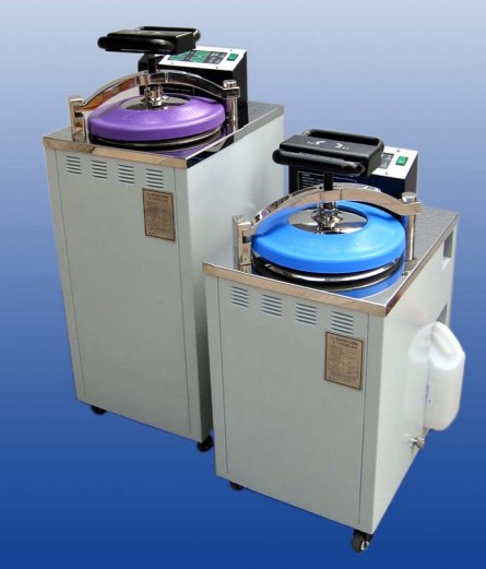 ȫ�Ԅ�(d��ng)�߉���������D-301��