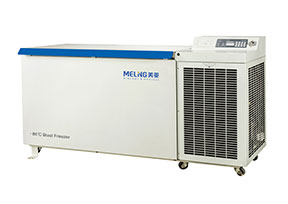 ѪҺѪ��(x��)���ك���DW-HW258SD