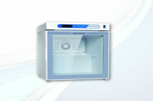 2~8���t(y��)�������YC-45L/45EL��YC-75L/75EL��YC-105L/105EL