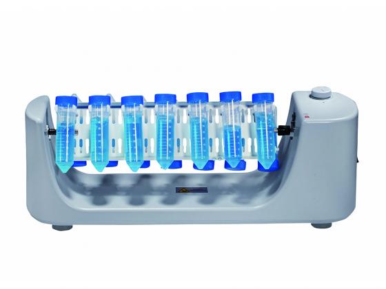 ���D(zhu��n)���xMX-RL-E�˜���