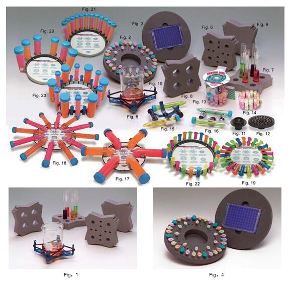 Vortex-Genie�u����ʎ��_���u��������