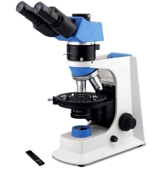 ƫ���@΢�RSMARTϵ��