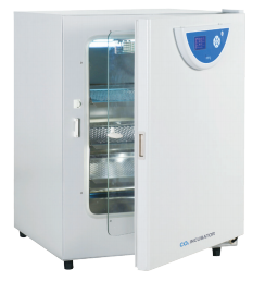 ������̼���B(y��ng)�䣨Һ������BPN-240CRH����ʽ