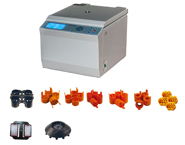 �����x�ęC(j��)LC-4012