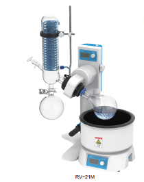 ���D���l(f��)�x�¿�RV-21M