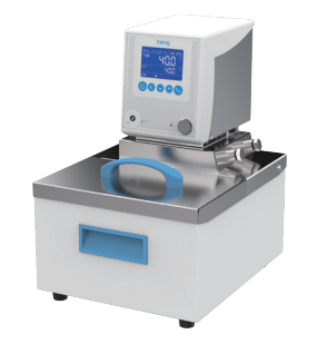 ���ѭ�h(hu��n)��BP-5�ӟ���