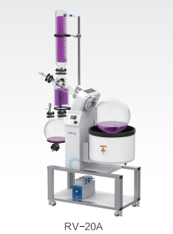 ���D���l(f��)�xRV-20A��ԇ��