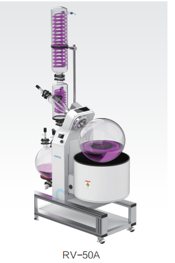 ���D���l(f��)�xRV-50A��ԇ��