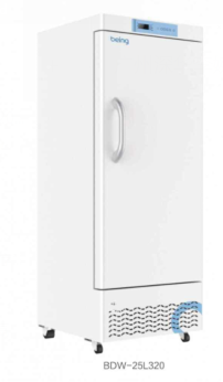 �͜ر����䣨-25�棩BDW-25L260��