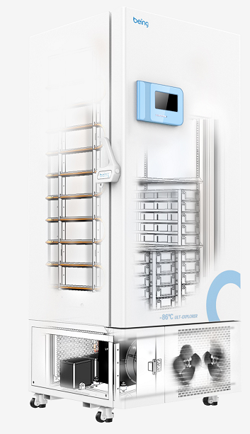 �͜ر�����-86��BDW-86L490��