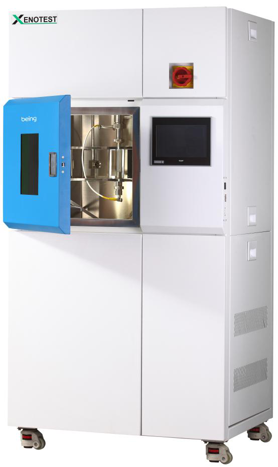 믟��͚��ԇ���BS3000����