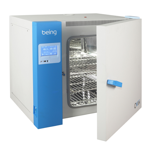 ��Ȼ����������B(y��ng)��BI-120T