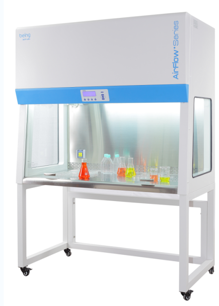 ���������_(t��i)BCV-5S1