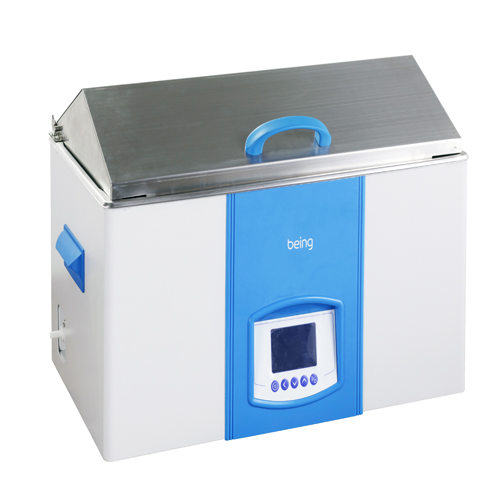 ���ܺ��ˮ��BW-27G