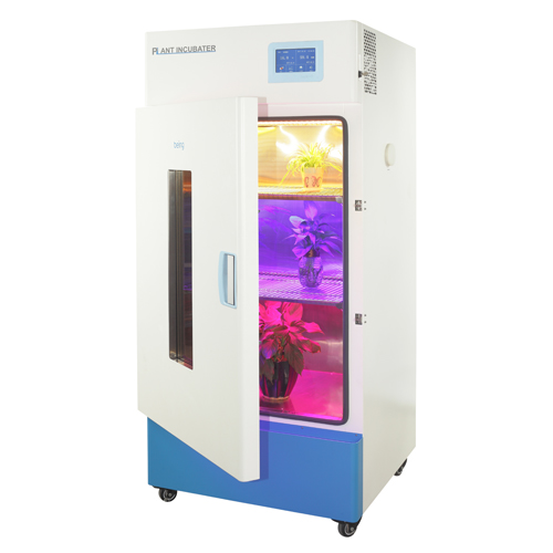 LEDֲ�����L���Ҏ(gu��)��PGC-1000HC