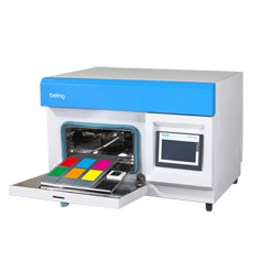 믟��͚��ԇ�(y��n)�� B-SUN(�����ͣ�