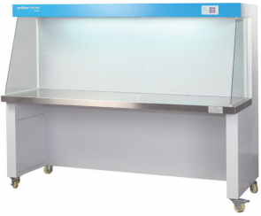 ���������_BCH-1CU��